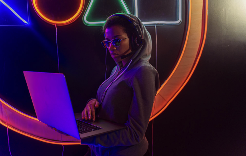 Responsible Gambling Tools: How Canadian iGaming Companies Protect Players